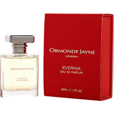 Ormonde Jayne Evernia Eau De Parfum 50ml