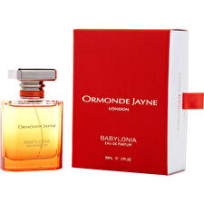 Ormonde Jayne Babylonia Eau De Parfum Spray 30ml/1.7oz