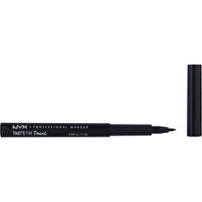 Nyx That's The Point Liquid Eyeliner A Bit Edgy 1.1ml