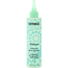 Amika The Kure Multi-task Repair Treatment 180ml/6.7oz