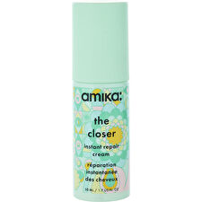 Amika The Closer Instant Repair Cream 50ml/1.7oz