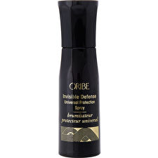 Oribe Invisible Defense Universal Protection Spray For Unisex 30ml/1.7oz