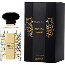Amorino Black Diamond Unisex Eau De Parfum 100ml