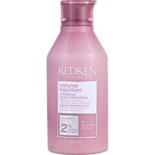 Redken Volume Injection Conditioner 300ml