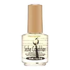 Seche Keratin Infused Cuticle Oil 14ml/0.5oz