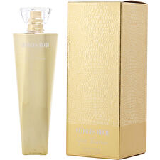Georges Rech Muse Gold For Women 90ml/3.3oz