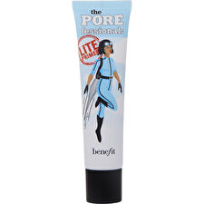 Benefit The Porefessional Lite Primer 22ml