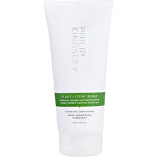 Philip Kingsley Flaky/itchy Scalp Hydrating Conditioner 200ml/6.7oz
