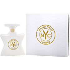 Bond No.9 Tribeca Eau De Parfum 50ml