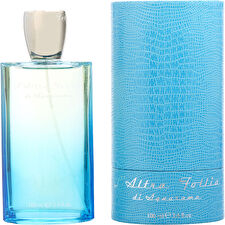 Riva L'altra Follia De Aquarama Eau De Parfum Spray 90ml/3.4oz