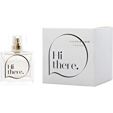 Karen Walker Hi There Eau De Parfum Spray 100ml/3.4oz