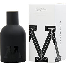 Karen Walker Monumental Eau De Parfum Spray 90ml/3.4oz