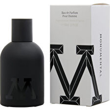 Karen Walker Monumental Eau De Parfum Spray 30ml/1.7oz