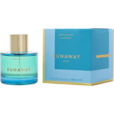 Karen Walker Runaway Azure Eau De Parfum Spray 90ml/3.4oz