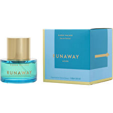Karen Walker Runaway Azure Eau De Parfum Spray 60ml/2oz