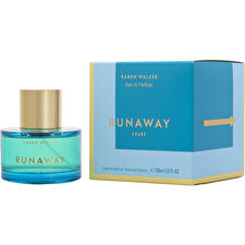 Karen Walker Runaway Azure Eau De Parfum Spray 30ml/1oz