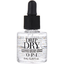 Opi Drip Dry 8ml