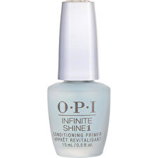 Opi Infinite Shine 1 Conditioning Primer 15ml/0.5oz