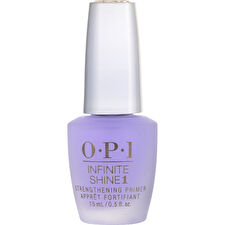 Opi Infinite Shine 1 Strengthening Primer 15ml/0.5oz