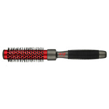 Hi Lift Super Grip 25mm Ionic Hot Tube Brush