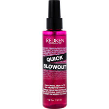Redken Quick Blowout 125ml