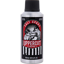 Uppercut Deluxe Salt Spray 150ml