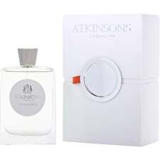 Atkinsons Robinson Bear Eau De Parfum 100ml