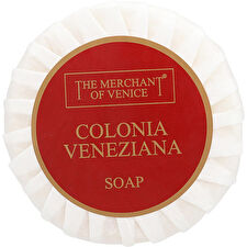 Merchant Of Venice Colonia Veneziana Soap 90ml/3.5oz