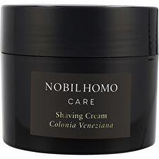 Merchant Of Venice Colonia Veneziana Shaving Cream 150ml/5oz