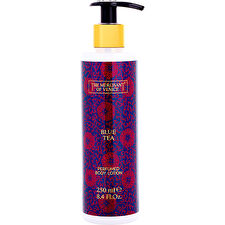 Merchant Of Venice Blue Tea Body Lotion 240ml/8.4oz