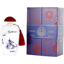 The Merchant of Venice Gyokuro Eau De Parfum 100ml