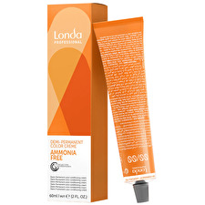 Londa Professional Londacolor Ammonia-free Demi-permanent Hair Dye 8/71 60ml