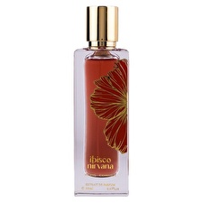 Paris Corner Ibisco Nirvana - Parfémovaný Extrakt - Volume: 65ml