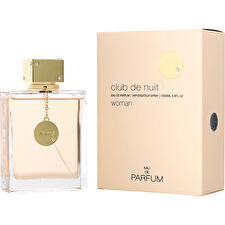 Armaf Club De Nuit Woman Eau De Parfum 200ml