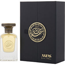 Anfas Samaha Eau De Parfum 75ml