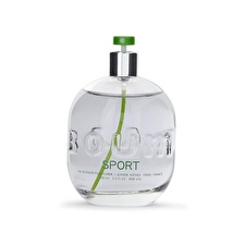 Jeanne Arthes Boum Pour Homme Sport - Eau De Toilette - Volume: 100ml