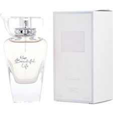 Gemina B The Beautiful Life Eau De Parfum Spray 60ml/2.6oz