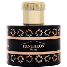 Pantheon Roma Aurea Extrait De Parfum Spray 100ml/3.4oz