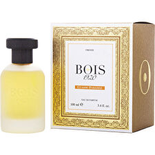 Bois 1920 Classic Paradise Unisex Eau De Parfum 100ml