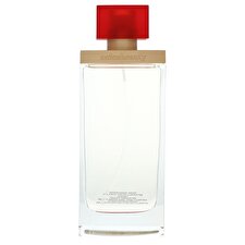 Elizabeth Arden Beauty Eau De Parfum Tester 100ml