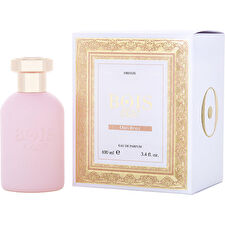 Bois 1920 Oro Rosa Eau De Parfum 100ml