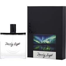 Olfactive Studio Dancing Light Eau De Parfum Spray 50ml/1.7oz