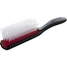 Denman 5-row Small Volumizing Brush