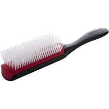 Denman 7-row Medium Volumizing Brush