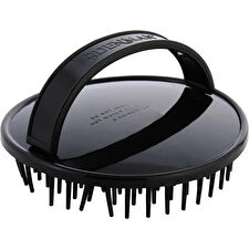 Denman Shampoo/massage Brush
