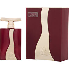 Orientica Rosé De Eau De Parfum 90ml