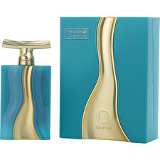Orientica Melody De Eau De Parfum 90ml