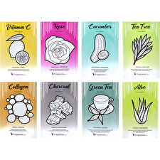 The Beautiful Mind Series Fragrancenet Beauty Accessories Rose