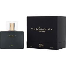 Ajmal Elixir Precious Eau De Parfum Spray 90ml/3.4oz