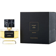 Eight & Bob Agneta Extrait De Parfum Spray 50ml/1.7oz